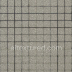 seamless Wire Reinforced Safety Glass texture 1024x1024 free download PBR