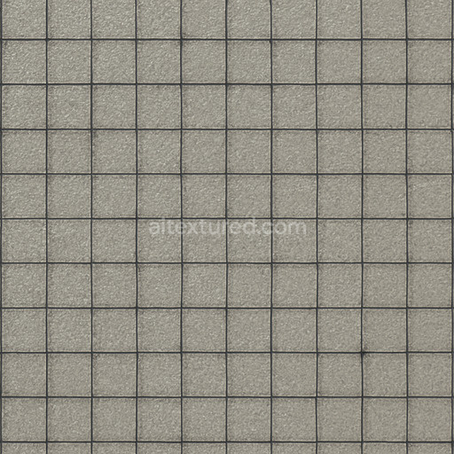 Wire Reinforced Safety Glass