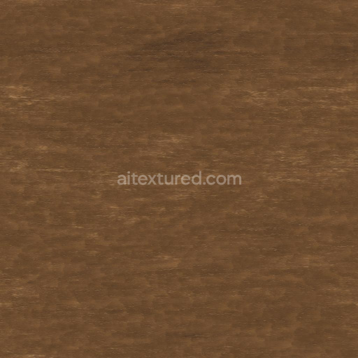Natural Wood Texture with Parallel Barks | Free PBR