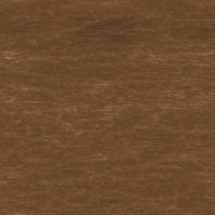 Natural Wood with Parallel Barks seamless PBR texture preview