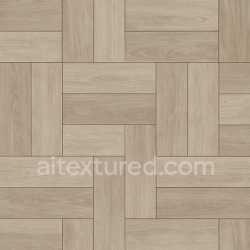 seamless Laminate Ceramic Tiles Seamless Texture texture 8k free download PBR