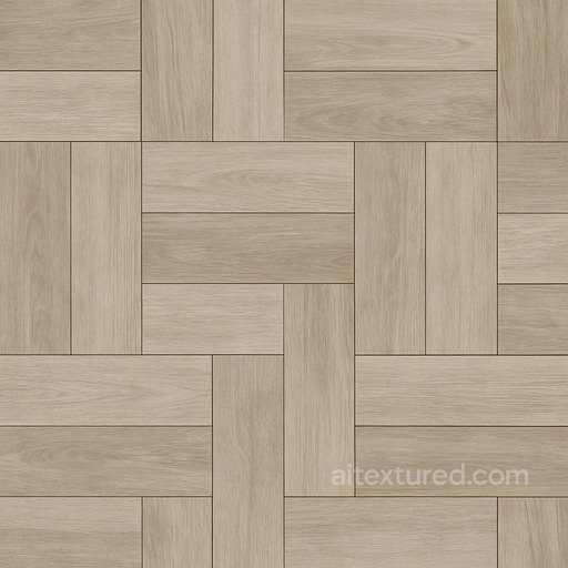 Laminate Ceramic Tiles Seamless Texture seamless Flooring PBR texture