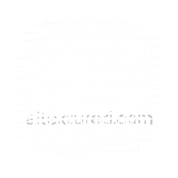 seamless Soft Random Crosshatch Texture texture 8k free download PBR