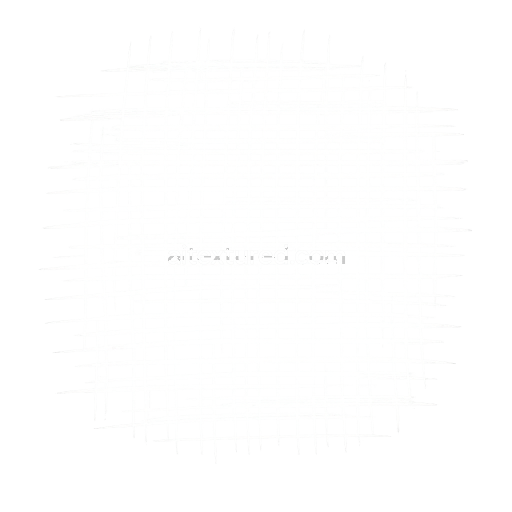 Soft Random Crosshatch Texture