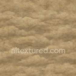seamless Ancient Stratus Seamless Texture texture 8k free download PBR