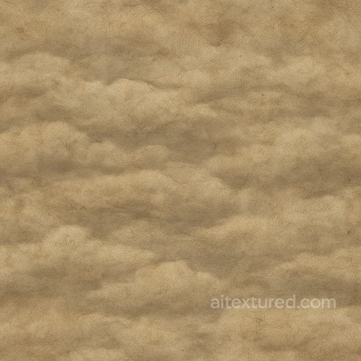 Ancient Stratus Seamless Texture seamless Clouds PBR texture