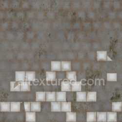 seamless Tiles Pbr Seamless Texture Basecolor Normal Roughness texture 8k free download PBR