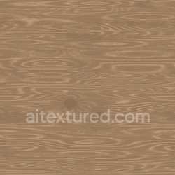 seamless Wood Grain Seamless Natural Texture Brown Tileable Rough Smooth Light texture 8k free download PBR