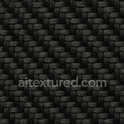 seamless Coarse Carbon Fiber Seamless Texture texture 8k free download PBR