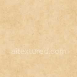seamless Natural Parchment Texture Seamless texture 8k free download PBR