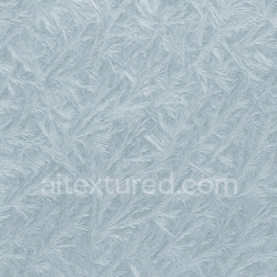 seamless Patterned Frosted Ice Texture Seamless 1024X1024 texture 1024x1024 free download PBR