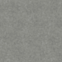 Procedural Pitted Concrete PBR Texture seamless PBR texture