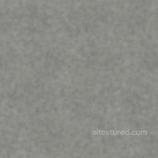 Procedural Pitted Concrete PBR Texture seamless Concrete PBR texture