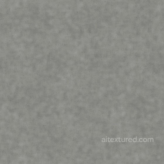 Procedural Pitted Concrete PBR Texture Concrete texture preview