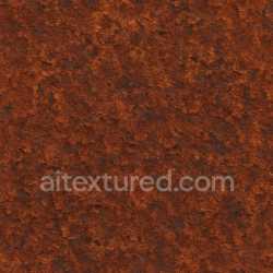 seamless Weathered Rust Seamless Texture texture 8k free download PBR