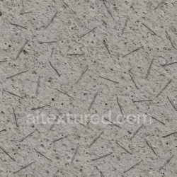 seamless High Resolution Reinforced Concrete Texture Seamless 1024X1024 texture 1024x1024 free download PBR