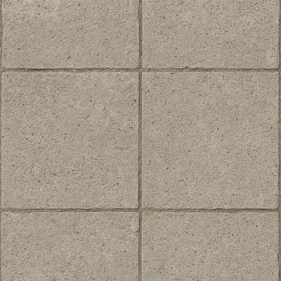 Developing Seamless PBR Textures for Complex Man-Made Materials in 3D Art