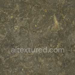seamless Rock Seamless Pbr Texture Natural Earthy Granite Weathered Realistic Stone texture 8k free download PBR