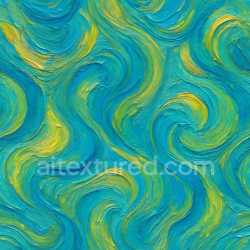 seamless Detailed Acrylic Texture Seamless texture 8k free download PBR
