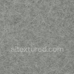 seamless Weathered Polypropylene Texture Seamless 1024X1024 texture 1024x1024 free download PBR
