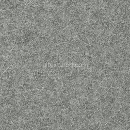 Weathered Polypropylene Texture Seamless 1024X1024