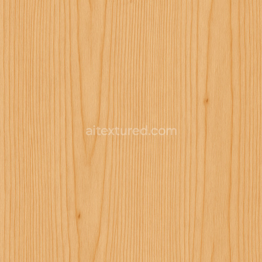 Fine Pine Texture Seamless 1024X1024