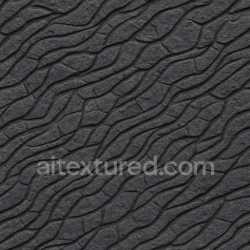 seamless Patterned Basalt Texture Seamless texture 8k free download PBR