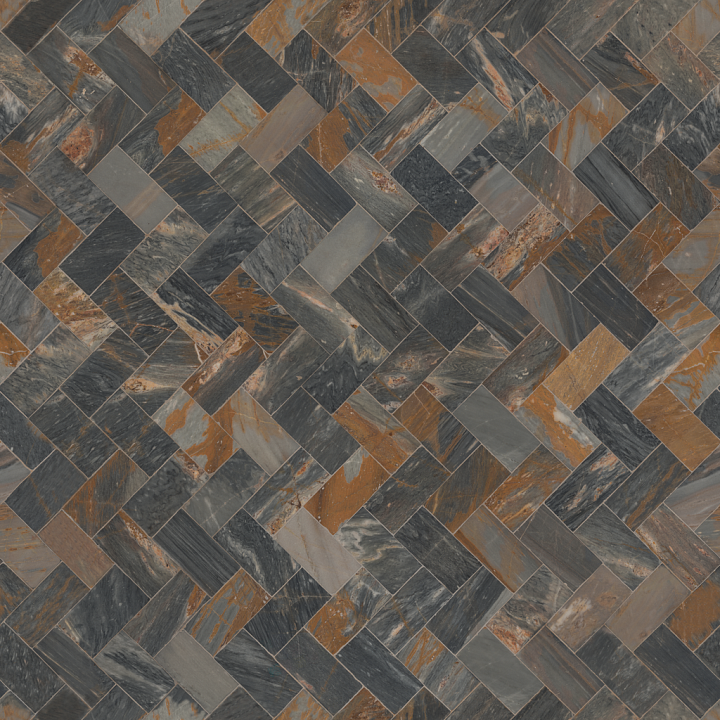 gray Cartago - Cartago Stones Smooth Hard Modern Durable seamless PBR texture preview