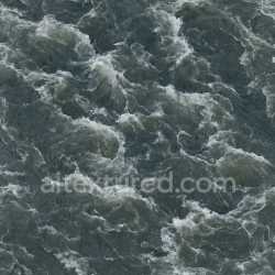 seamless Rough River Seamless Texture texture 8k free download PBR
