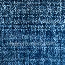 seamless Seamless 3D Cracked Denim Fabric PBR Texture with Distressed Blue Weave texture 8k free download PBR
