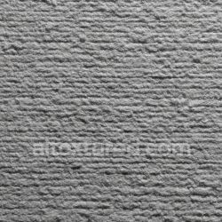 seamless Seamless 3D Felt PBR Texture Featuring Dense Soft Gray Wool Fibers and Subtle Textile Nap texture 8k free download PBR