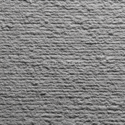 Seamless 3D Felt PBR Texture Featuring Dense Soft Gray Wool Fibers and Subtle Textile Nap