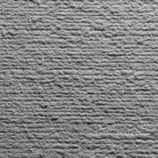 Felt PBR Texture Featuring Dense Soft Gray Wool Fibers and Subtle Textile Nap seamless Felt PBR texture