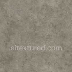 seamless Aged Polished Concrete Texture Seamless texture 8k free download PBR