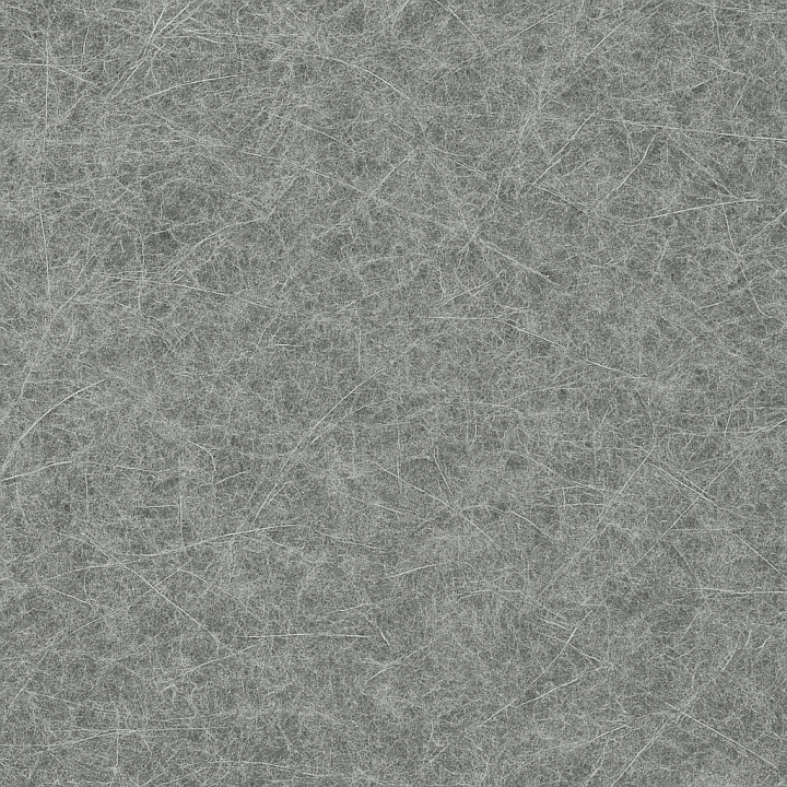 Weathered Polypropylene Plastic seamless PBR texture preview