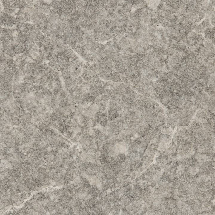 Rough Marble Floor seamless PBR texture preview