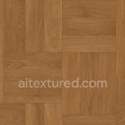 seamless Classic Vinyl Floor Seamless Texture texture 1024x1024 free download PBR