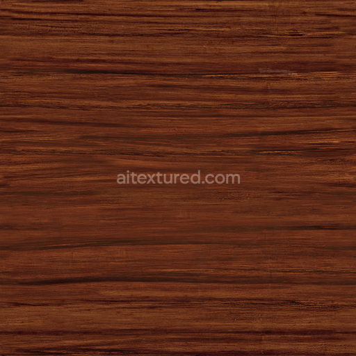 Brown Wood Wooden — Wood Wooden Cabinet Wooden Cabinet Mahogany — PBR seamless 3D texture