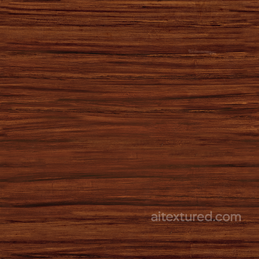 Brown Wood Wooden seamless Wood PBR texture