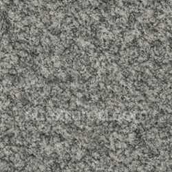 seamless Granular Rock Seamless Texture texture 8k free download PBR