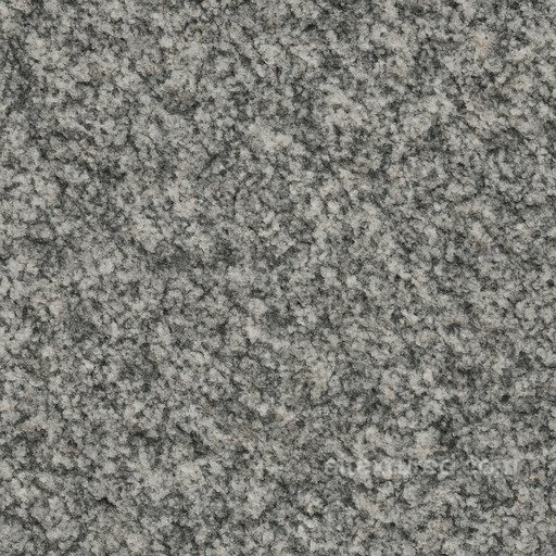 Granular Rock Seamless Texture seamless Rock PBR texture
