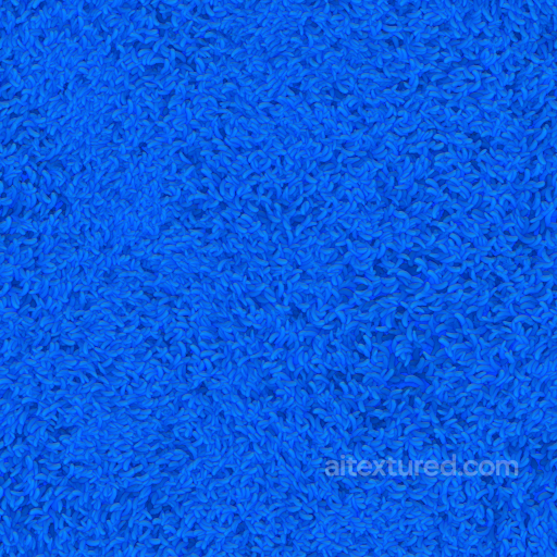 Fabric Rug - Seamless PBR Texture seamless Fabric PBR texture