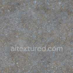 seamless Ground Rocky Natural Earth Gravel Soil Rough Dirt Outdoor Textured texture 8k free download PBR