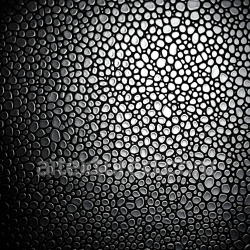 seamless Seamless 3D cracked skin PBR texture featuring fine organic scale patterns and high-contrast tonal detail texture 8k free download PBR