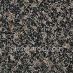 seamless Shiny Granite Seamless Texture texture 8k free download PBR