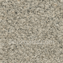 seamless Seamless 3d texture pbr 8k rhyolite igneous rock speckled stone rough stone natural texture 8k free download PBR