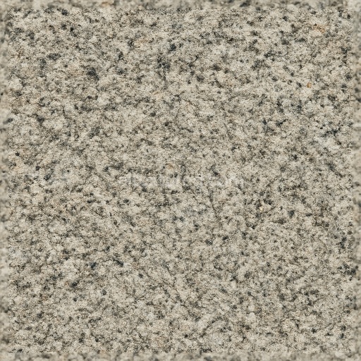 Seamless 3d texture pbr 8k rhyolite igneous rock speckled stone rough stone natural