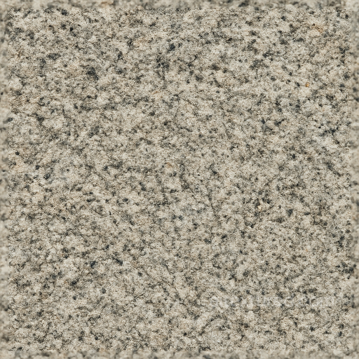Rhyolite Igneous Rock Speckled Stone Rough Stone Natural seamless Stone PBR texture