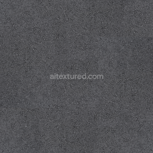 High-Quality Seamless Asphalt Texture