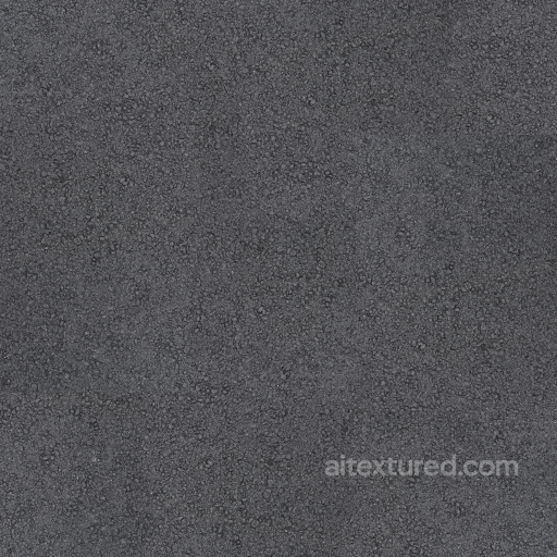 High-Quality Seamless Asphalt Texture seamless Asphalt PBR texture